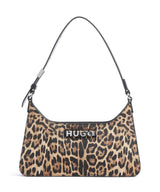 Hugo Mel 2.0 Borsa a spalla open miscellaneous