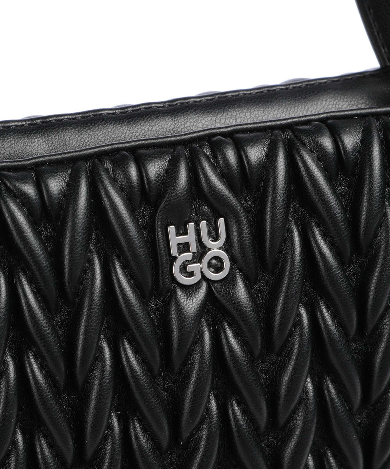Hugo Chris 2.0 Handbag black