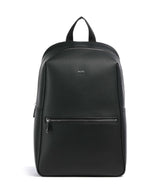 BOSS Daxter Rucksack black