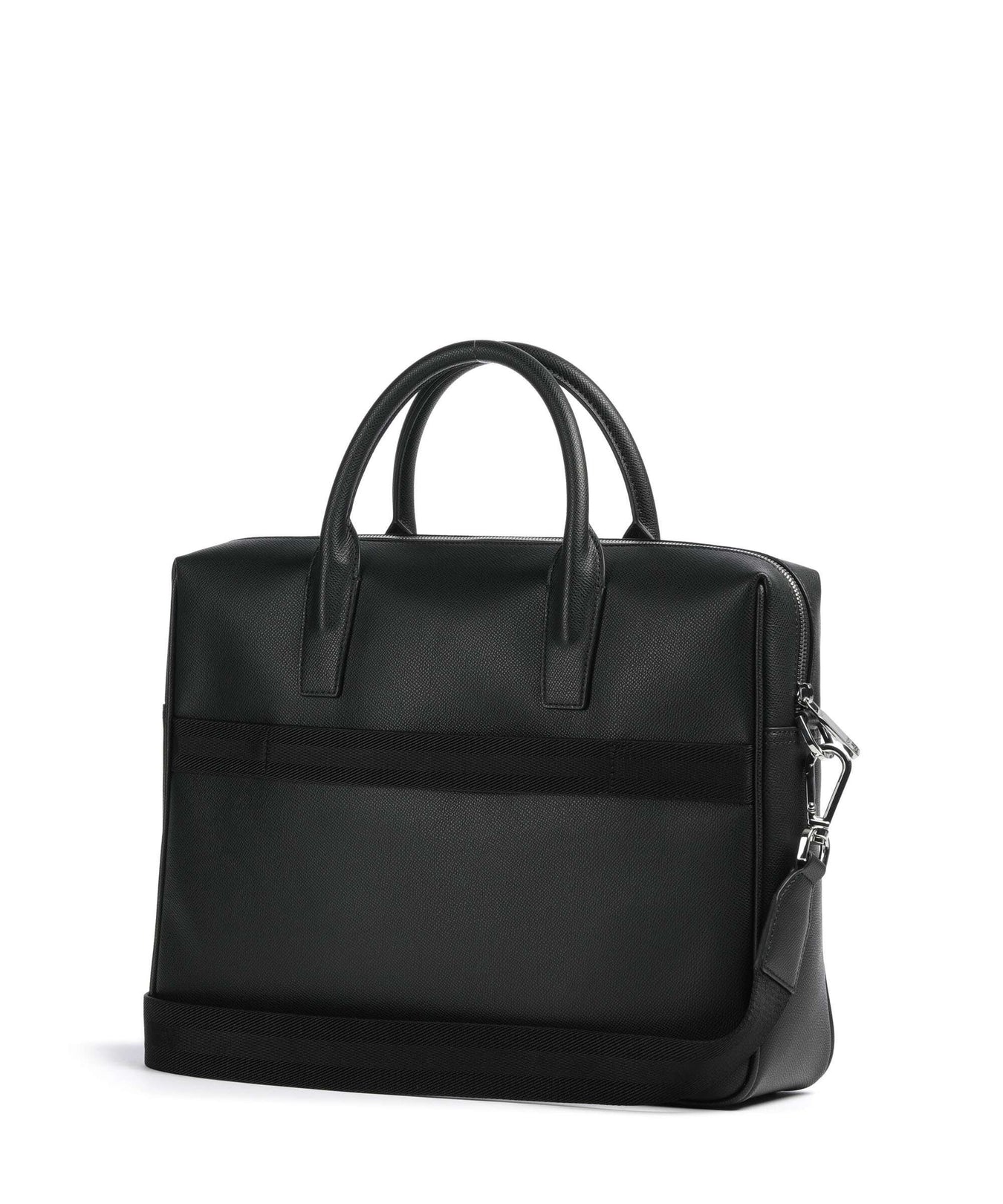 BOSS Daxter Briefcase black