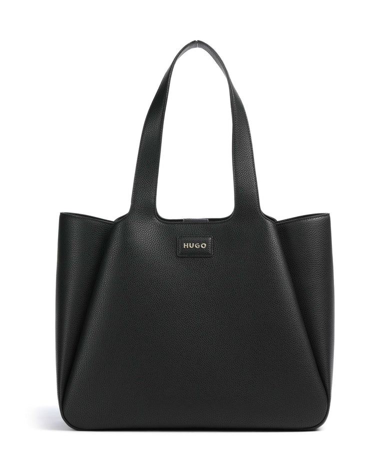 Hugo Orin Tote bag black