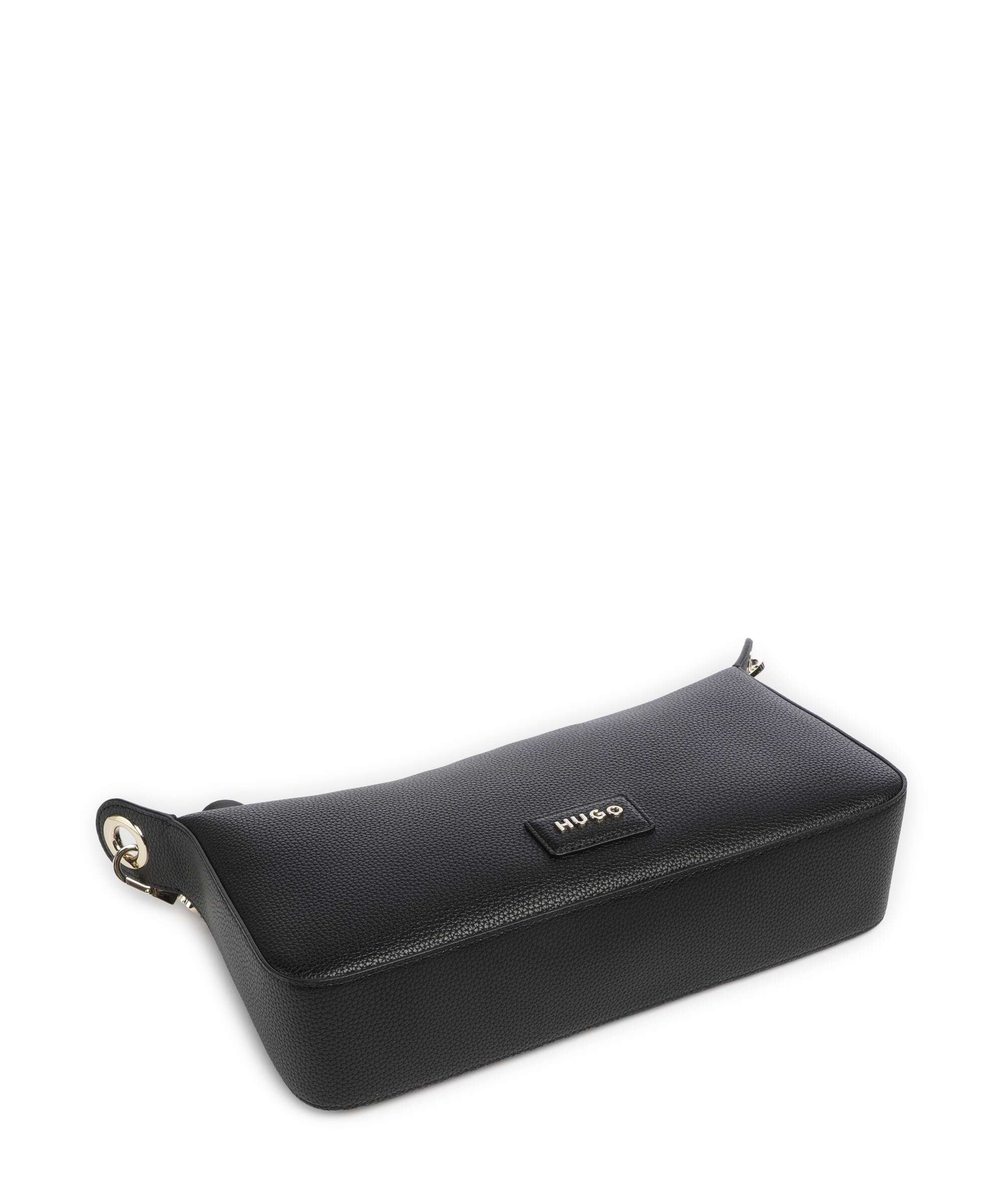 Hugo Orin Crossbody bag black