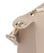 Hugo Orin Crossbody bag light brown