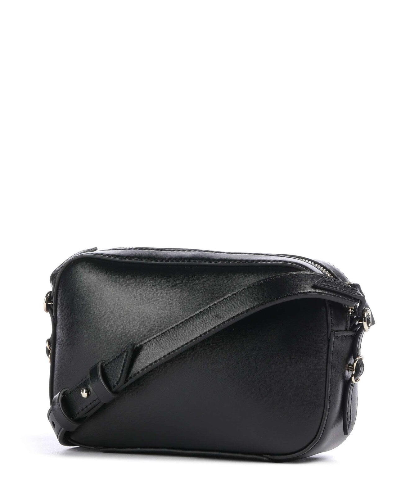 Hugo Syndra Crossbody bag black