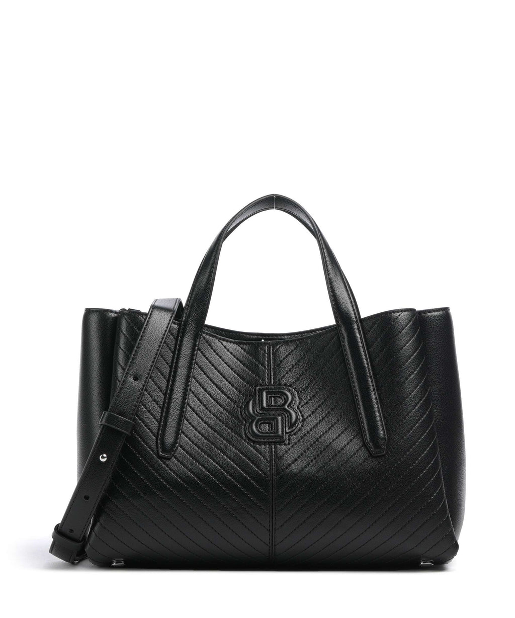 BOSS Anett Handbag black