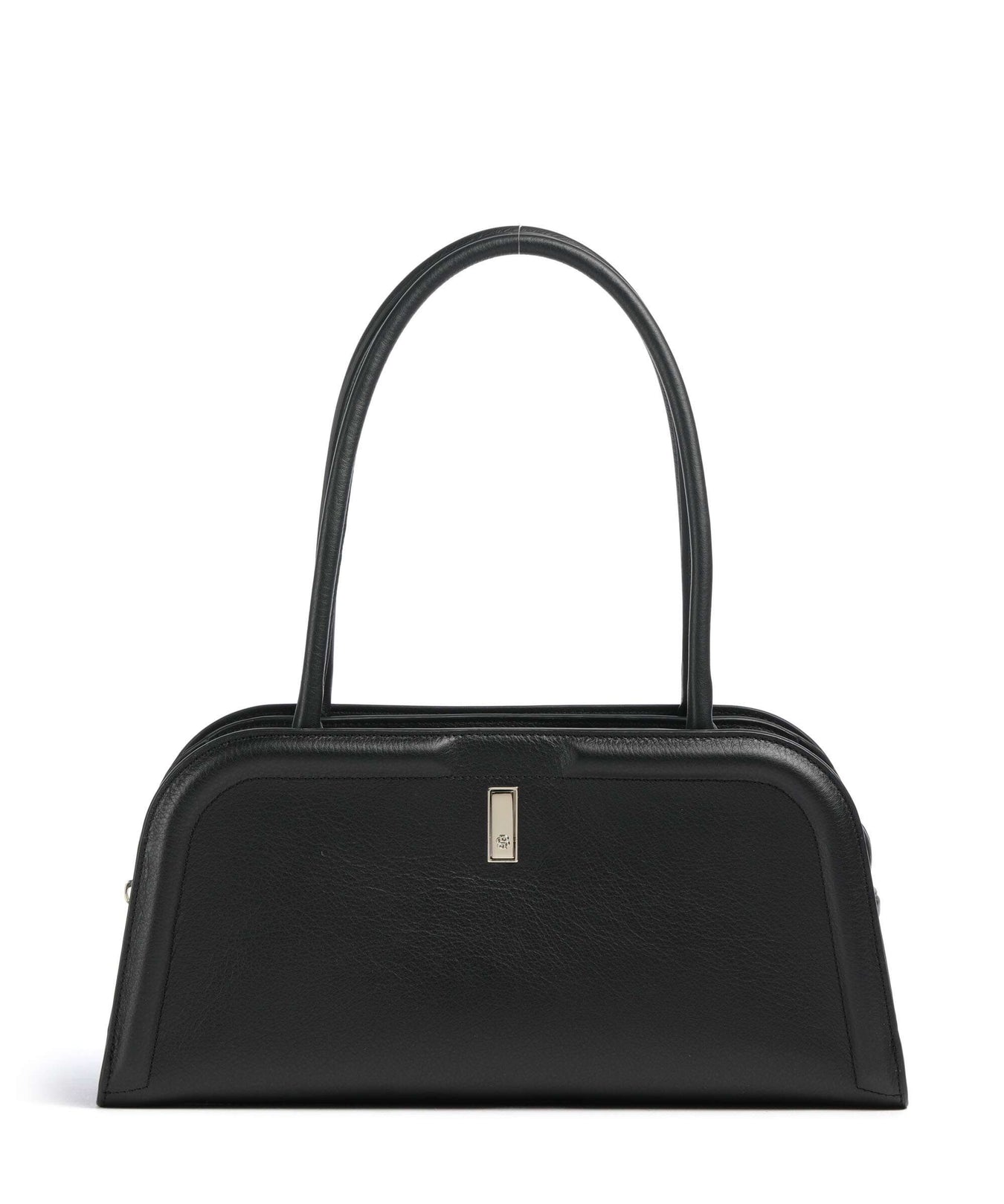 BOSS Ariell Shoulder bag black