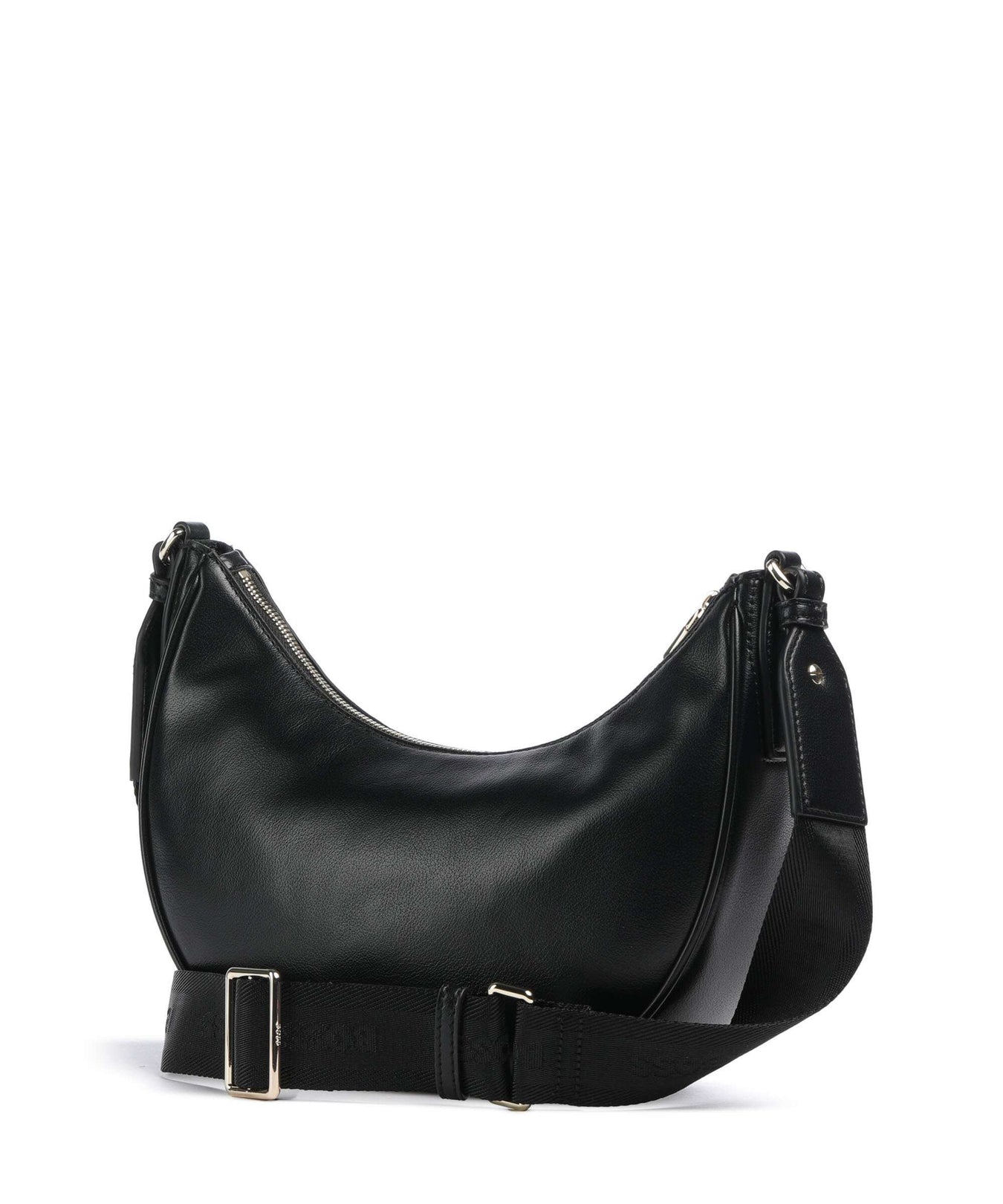 BOSS Sandy Shoulder bag black