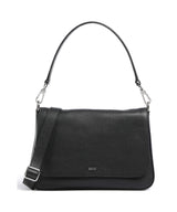 Abro Adria Lulu Borsa a spalla black/nickel