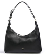Abro Ariete 8PM Sac fourre-tout black/gold