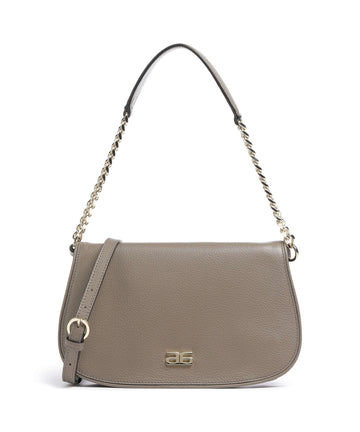 Abro Ariete Clara Schultertasche tope