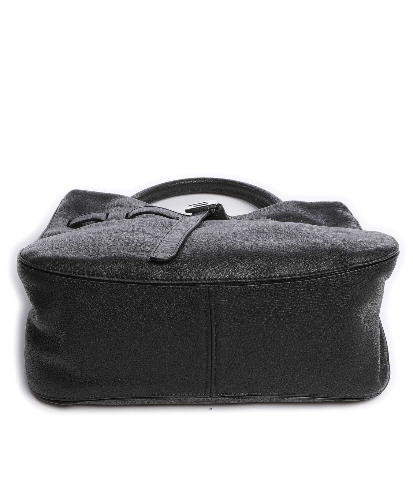 Abro Dalia Jill Handbag black/nickel