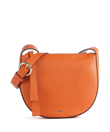 Abro Adria Lulu Borsa a tracolla orange