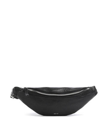 Abro Dalia Erika Gürteltasche black