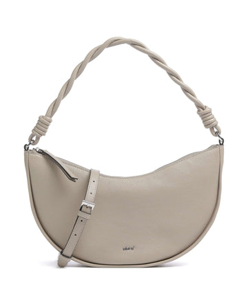 Abro Kavir Moon Beuteltasche siena