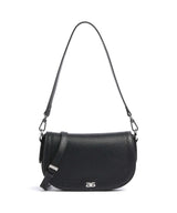 Abro Kavir Rosalia Schultertasche black