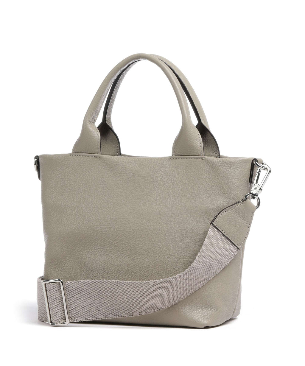 Abro Dalia Raquel Handbag siena