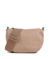 Abro Dalia Mina Crossbody bag natural