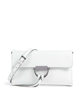 Abro Kavir Temi Sac bandoulière white