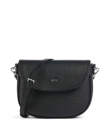 Abro Ranger Gertrude Umhängetasche black