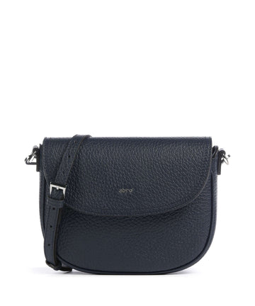 Abro Ranger Gertrude Umhängetasche navy
