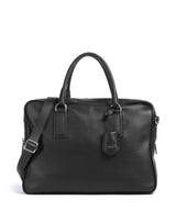 Abro Adria Very Busy Cartella black