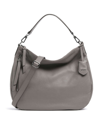 Abro Adria Juna Borsa hobo zink