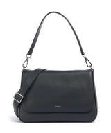 Abro Adria Lulu Borsa a spalla navy