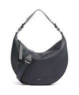 Abro Adria Lulu Small Sac fourre-tout navy