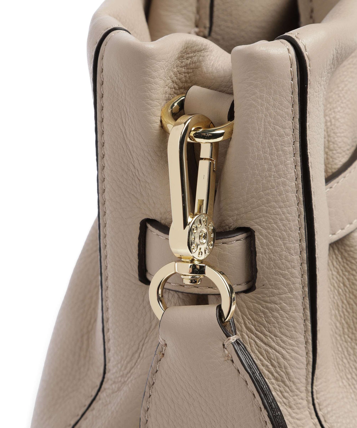 Abro Dalia Jil Handbag sahara