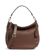 Abro Adria Juna Sac fourre-tout camel