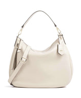 Abro Adria Juna Sac fourre-tout beige