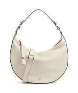 Abro Adria Lulu Sac fourre-tout beige