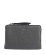 Abro Dalia Hamburg Portefeuille grey