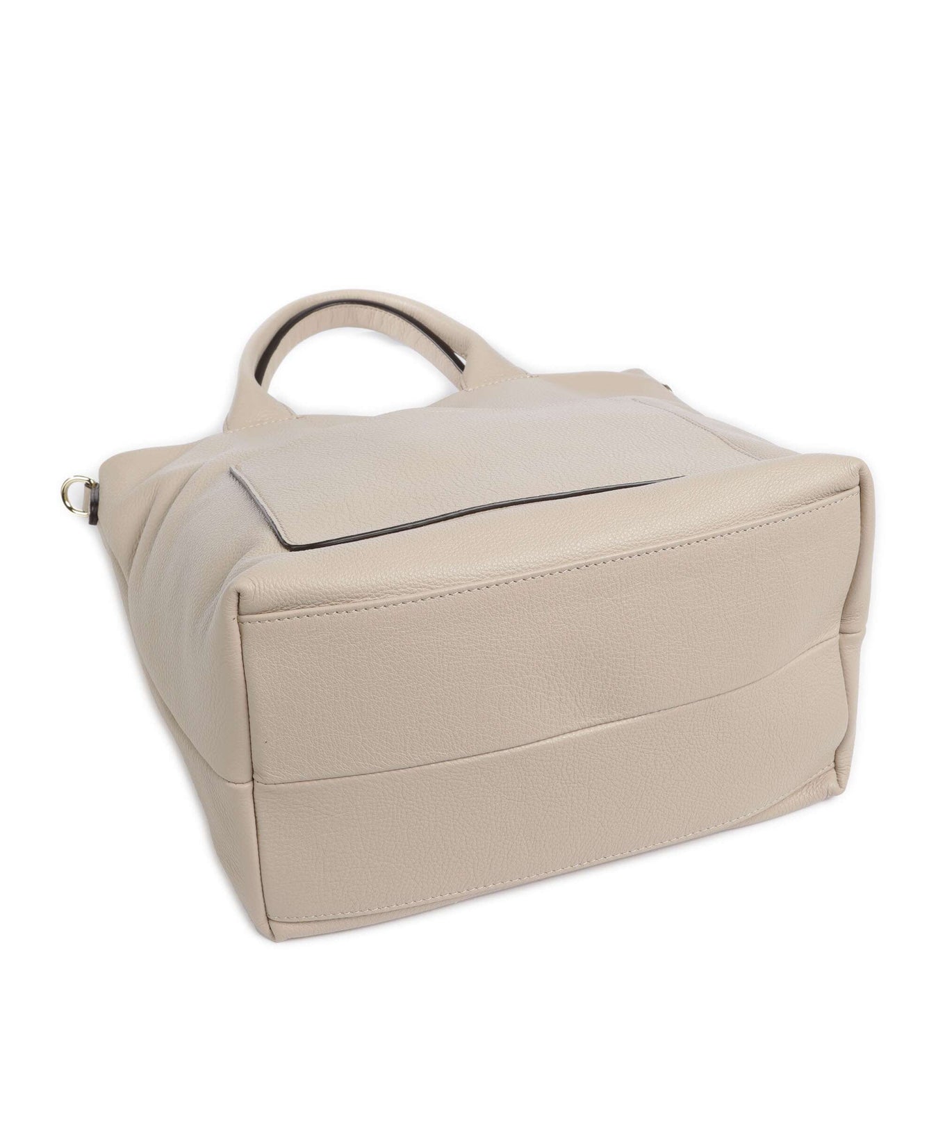 Abro Dalia Raquel Handbag sahara