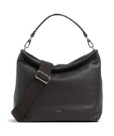 Abro Dalia Kaia Beuteltasche brown