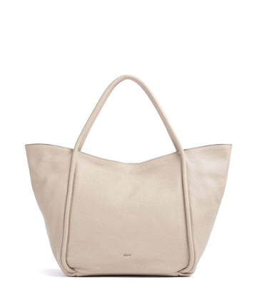 Abro Dalia Willow Cabas sahara