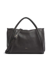 Abro Dalia Willow Handtasche brown