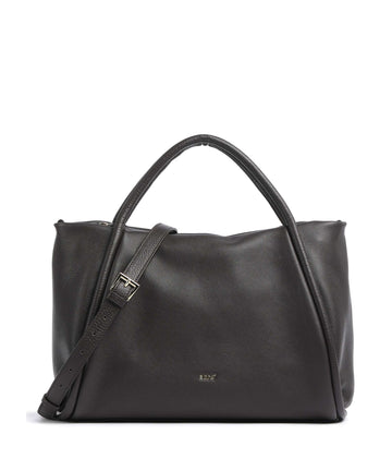 Abro Dalia Willow Sac à main brown