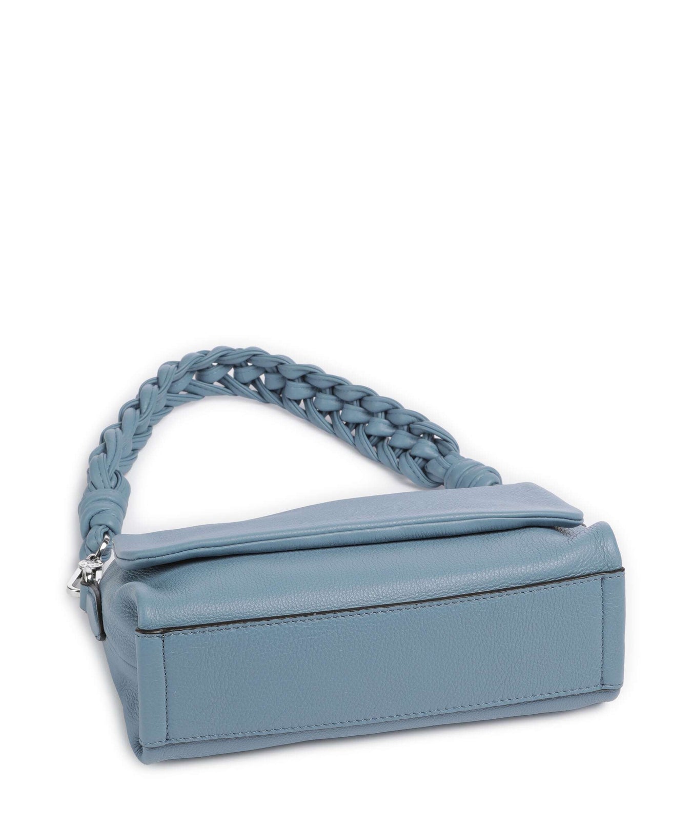 Abro Dalia Soley Shoulder bag blue
