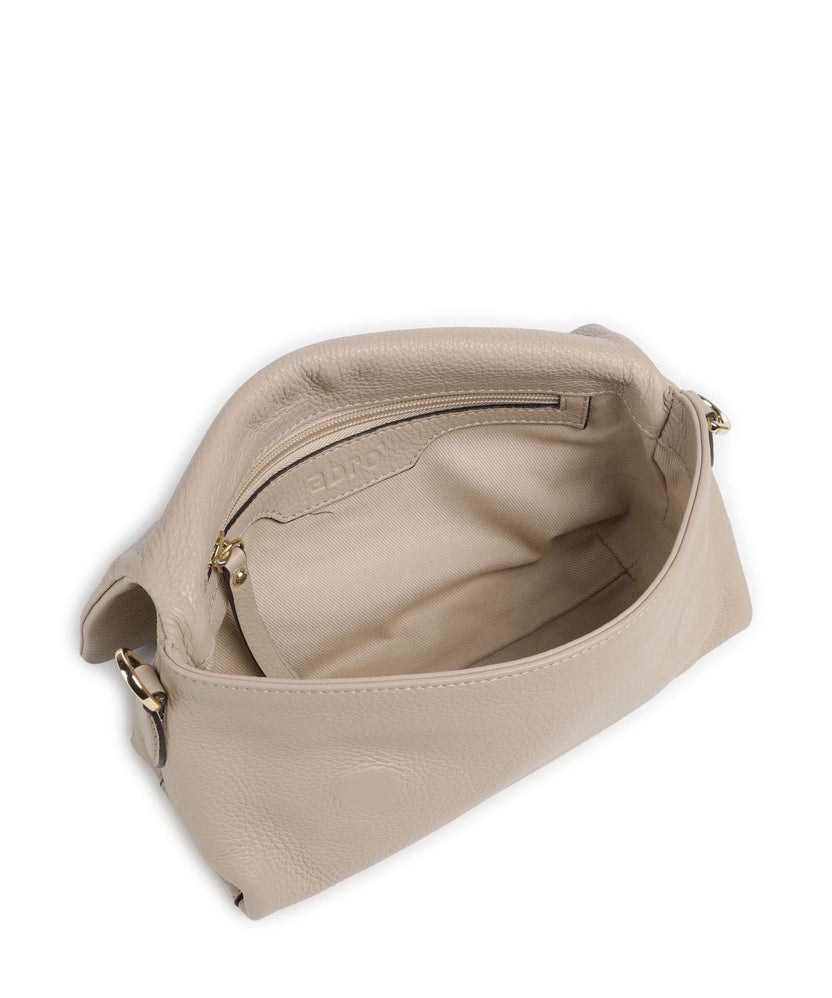 Abro Dalia Soley Shoulder bag sahara