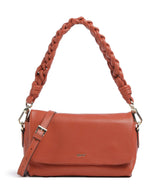 Abro Dalia Soley Borsa a spalla orange