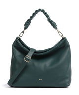 Abro Dalia Soley Beuteltasche pixi green