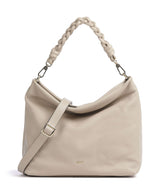 Abro Dalia Soley Borsa hobo sahara