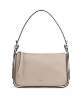 Abro Dalia Best Friend Borsa a spalla sahara