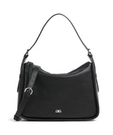 Abro Dalia Best Friend Sac fourre-tout black/nickel