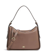 Abro Dalia Best Friend Beuteltasche camel