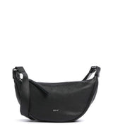 Abro Dalia By my Side Crossbody bag black/nickel