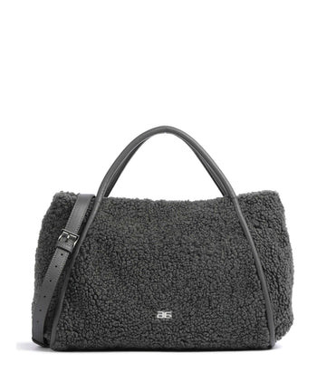 Abro Artico Willow Sac à main grey