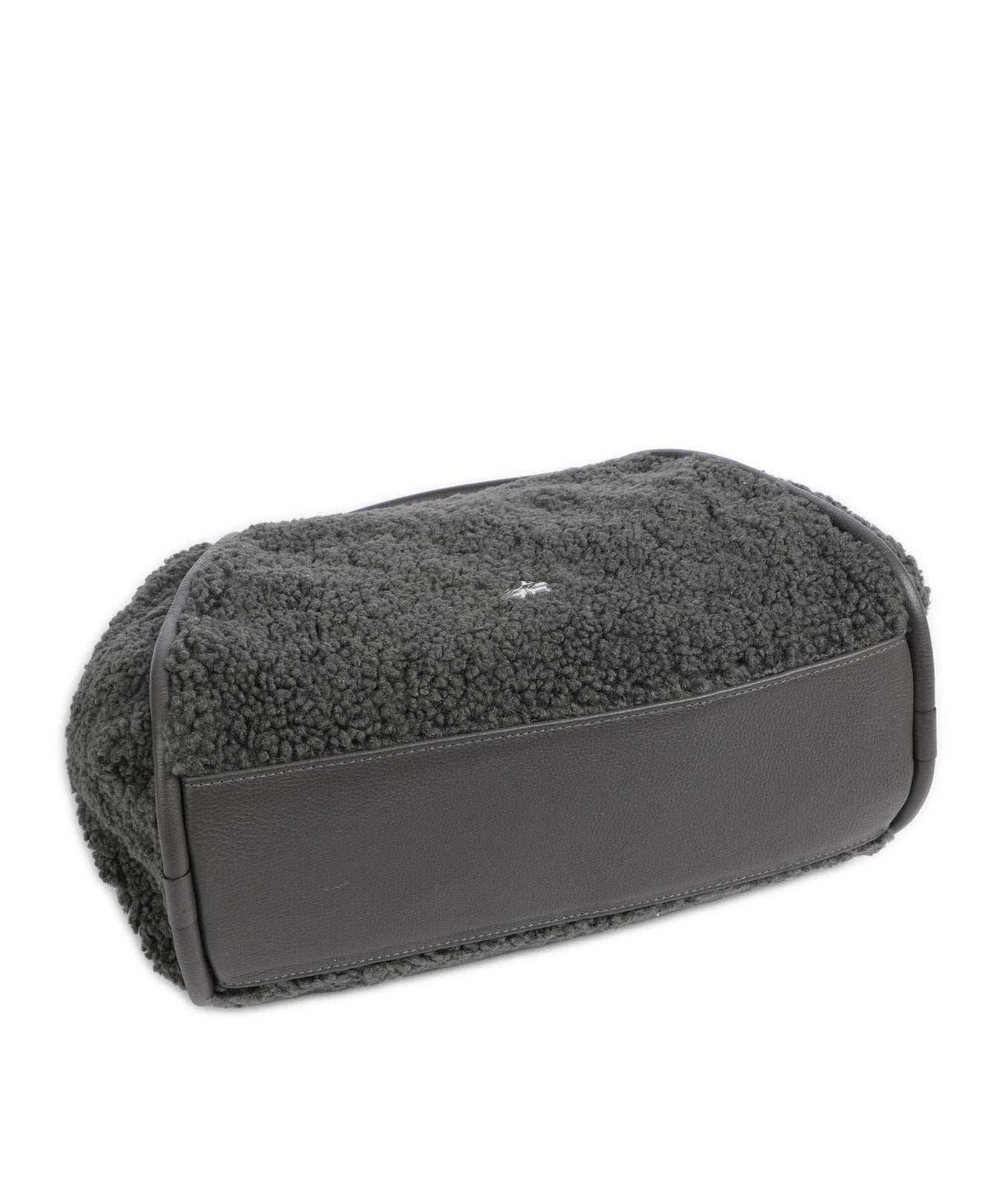 Abro Artico Willow Handbag grey