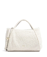 Abro Artico Willow Sac à main ivory